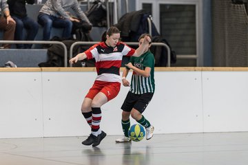 Bild 405 - wCJ Budenzauber Pinneberg